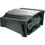 bosch_06008b0500