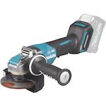 makita_ga047gz