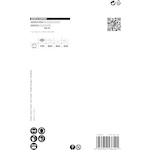 bosch_2608900464_3