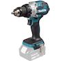 makita_dhp489zj