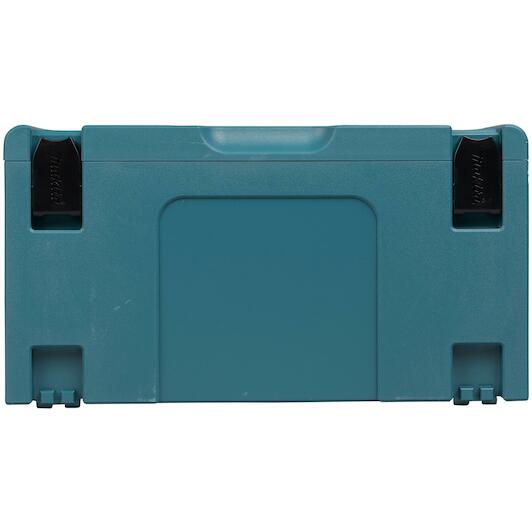 makita_197629_2