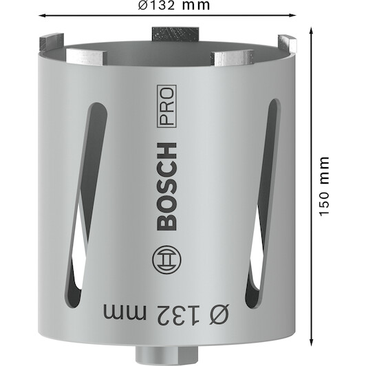 bosch_2608587331_4