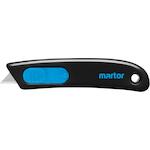 martor_11010002