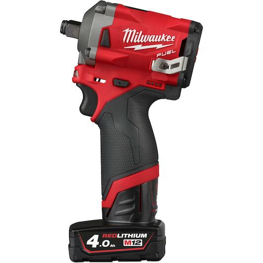 milwaukee_4933464616