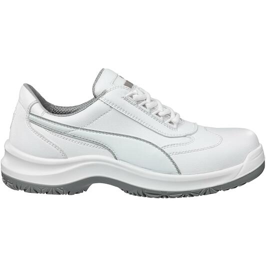 puma_901300640100_40_2