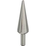 bosch_2608597523