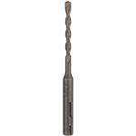 bosch_2609256900