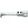 Category Bahco accessories and spare parts