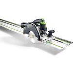 festool_577675