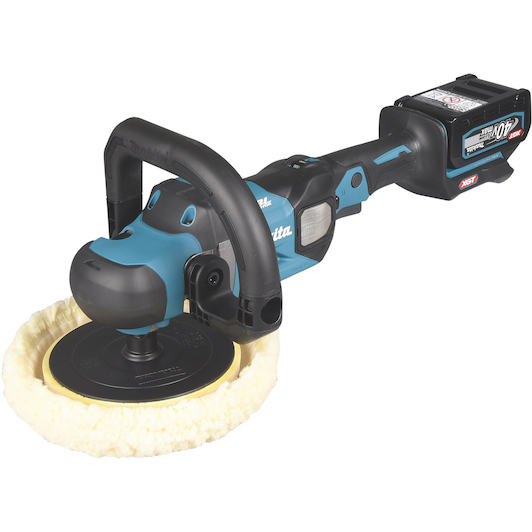 makita_pv001gm101