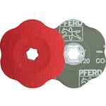 pferd_64112512