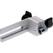 bosch_2608000802