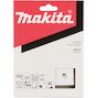 makita_p_35807