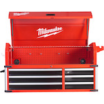 milwaukee_4932478854