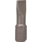 bosch_2607001469