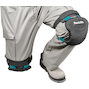 makita_e_15615_3