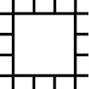 bahco_1_160_12_1_0_2