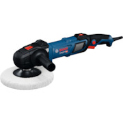 bosch_0601389200