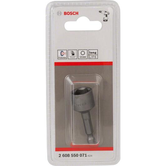 bosch_2608550071