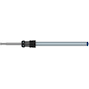bosch_2608901772