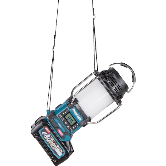 makita_mr010gz_16