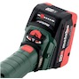 metabo_601307840_4