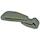 Category Tractel accessories and spare parts