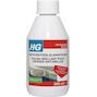 hg_330030103