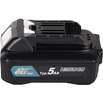 makita_1913g0_9_6