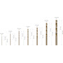 bosch_2608589295_4