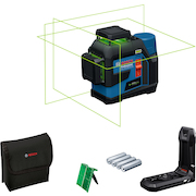 bosch_0601063t03