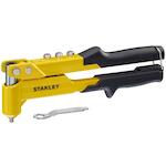 stanley_6_mr100