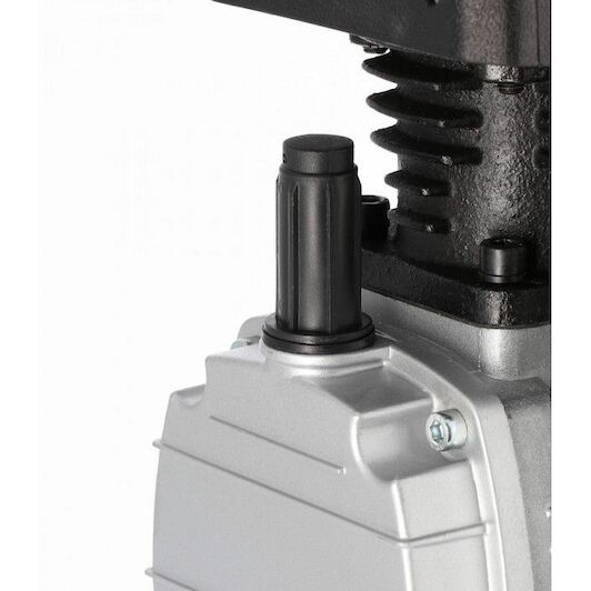 airpress_36546_14