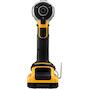 dewalt_dcf809l2t_qw