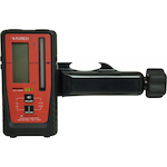 futech_15040a_4