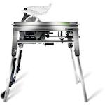 festool_574776_3