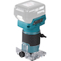 makita_drt52z_6