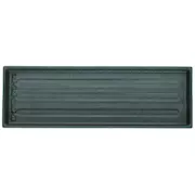 gedore_1879243