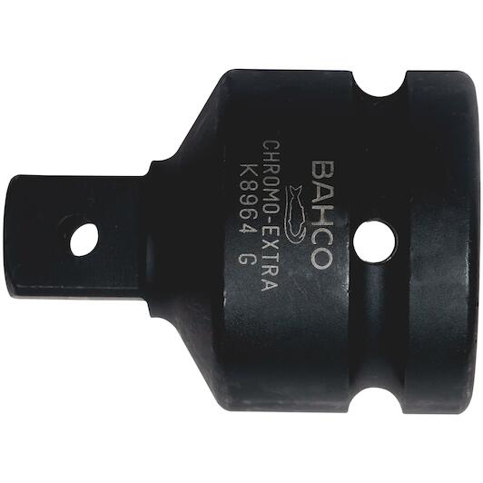 bahco_k9895g