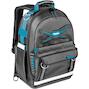makita_e_05511