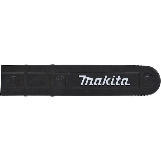 makita_952020660