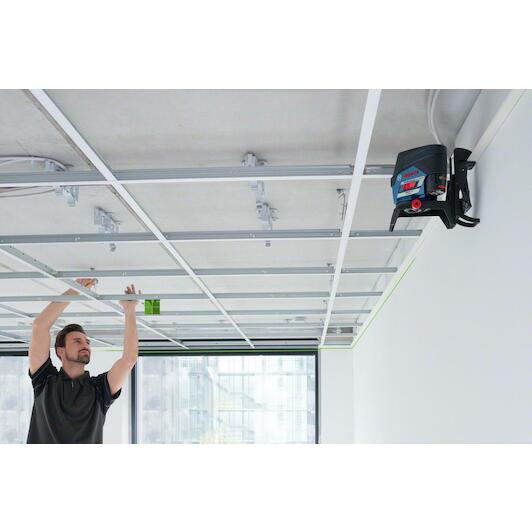 bosch_0601092700