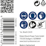 bosch_2608901629_3