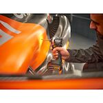 dewalt_dcf85mp2t_qw_11