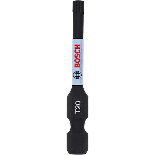 bosch_2608522487