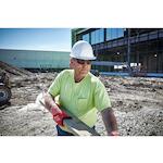 milwaukee_4932471884