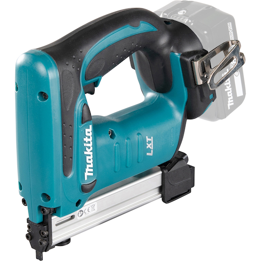 makita_dst221zj_2