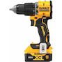 dewalt_dcd799p2t_qw_3