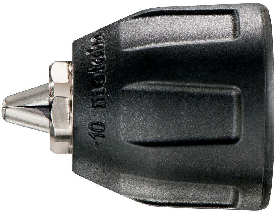 Makita 763185-0 Boorhouder Snelspan | SDS-Plus Opname| 1 - 13