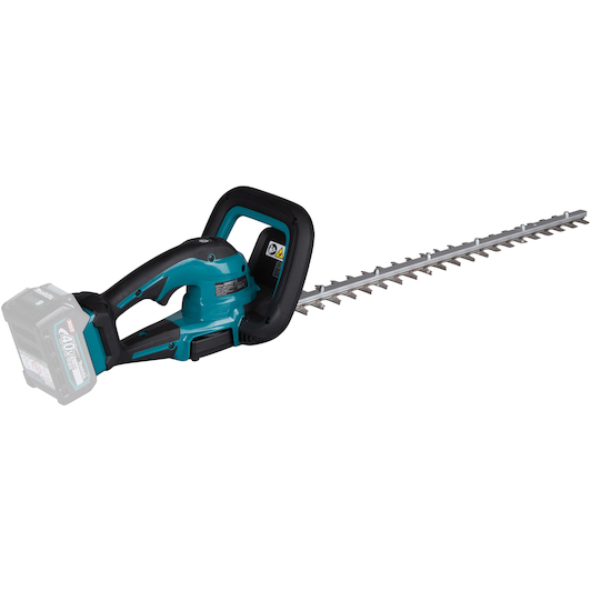 makita_uh021gz_6